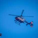 Aktuelle Fahndung: Geldautomat in Hofheim gesprengt – Täter flüchtig 8C656ECA F308 4CB8 A4AC 131C1937B3B2 scaled