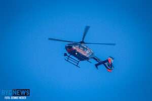 Polizeihubschrauber über mainz im einsatz 8c656eca f308 4cb8 a4ac 131c1937b3b2 scaled