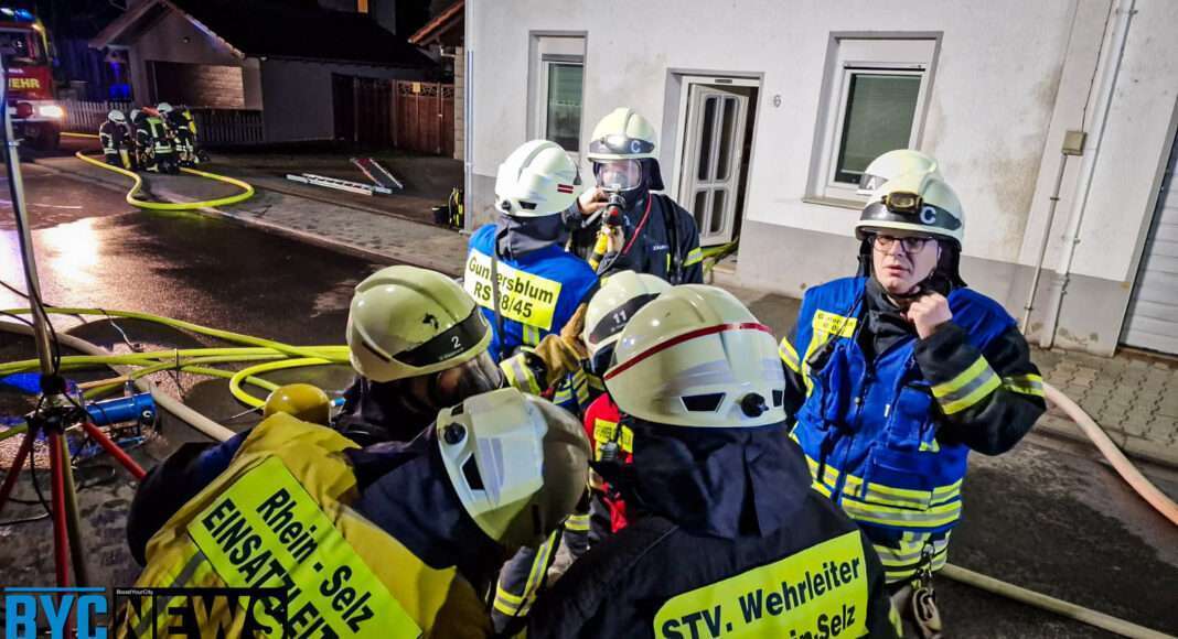 996DB24C E494 4611 8950 DAC88A73F42A