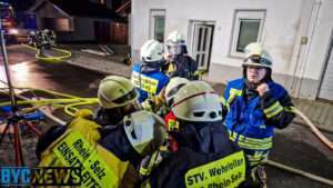 Aktuelle strompreistabelle in den bundesländern 1