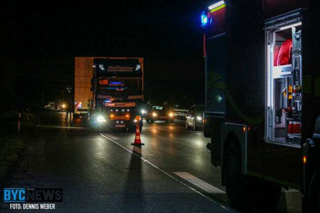 A23D7993 91D6 4664 8E96 F60DCC1436DC