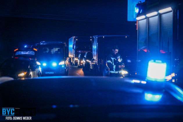 A6C21B5A 560B 4200 8737 4118D6464063