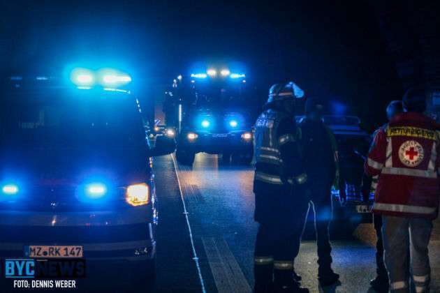 AD479FBA 2478 45BA 97F2 2B0A58D784E3