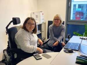 Freizeittipp: einzigartige erlebnisse auf den malediven