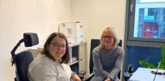 B 2301 EUTB Beratung scaled