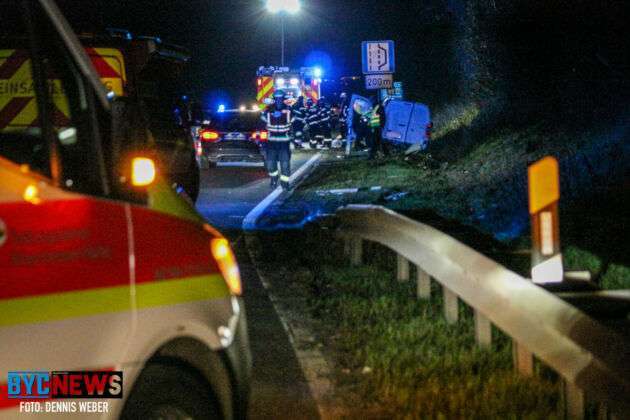 B3DF2E54 066D 4698 8468 3E5661524322