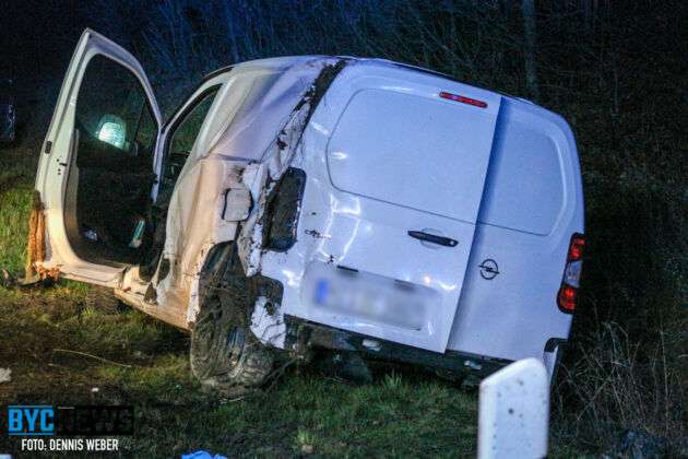 B6E4BBB0 B89B 4A6D 93F0 396295E33906