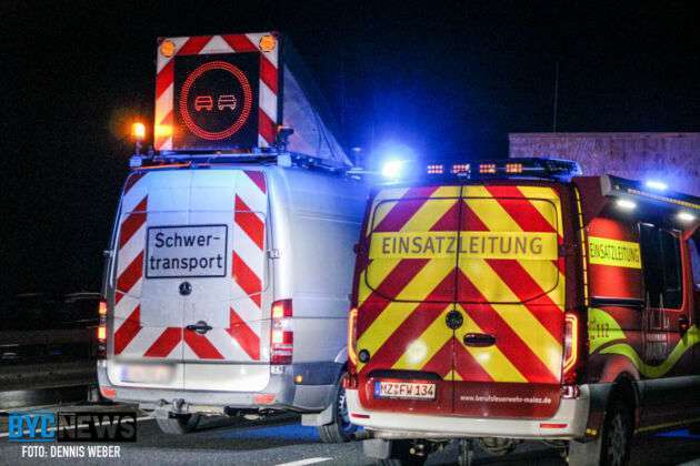 BD0F63E3 1864 4BB2 A79E E6491F997B97