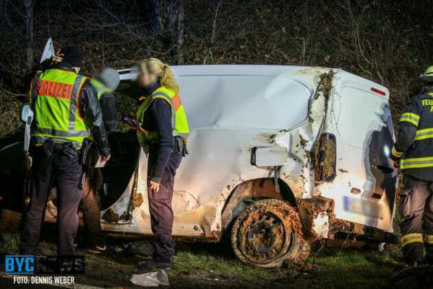 BE189ECB 5E95 4A4C 8665 6FAB549268EB