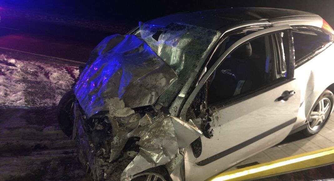 Bild2 e1675076541886