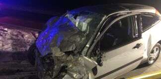 Bild2 e1675076541886