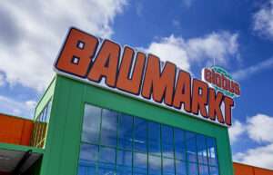 Schott mainz behauptet sich und investiert in zukunftsfelder