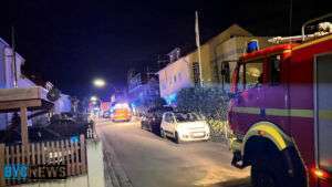 Gesundheitsgefahr und zahlreiche gesetzesverstöße in rüsselsheimer gaststätten Gesundheitsgefahr und zahlreiche gesetzesverstöße in rüsselsheimer gaststätten