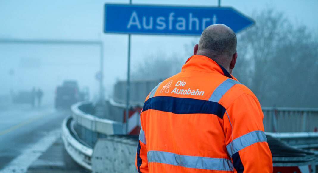 C59F5E58 8815 4748 B73F E787D6B52BB2 scaled