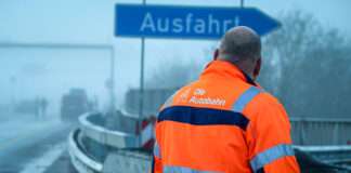 C59F5E58 8815 4748 B73F E787D6B52BB2 scaled