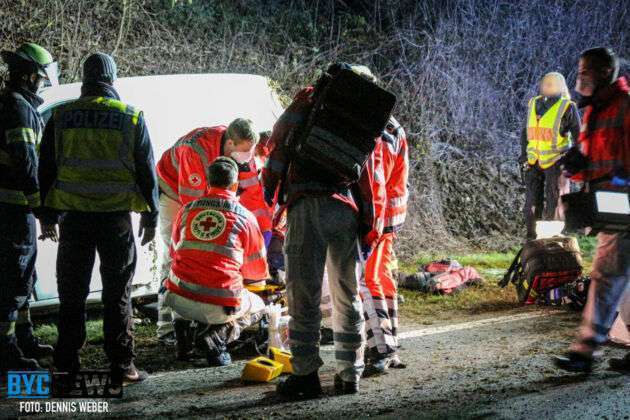 CA279343 60BA 47BF 850D BCDB3BA663BA