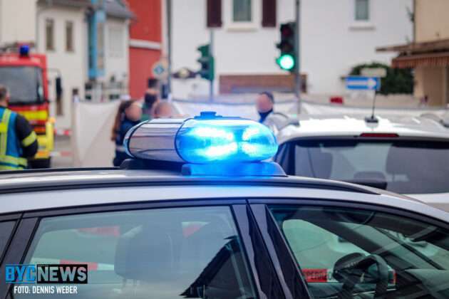 CC34A1E5 AAE4 48A7 8F35 98695EAC898F scaled