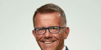 DEHOGA RLP Praesident Gereon Haumann