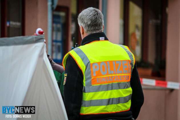 E1C1EB9D CA17 475B BECA EF6A835871E9 scaled