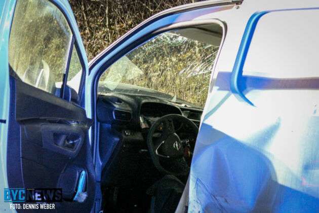 E5E8C814 8D5D 4218 A32D DE094F5A96B3