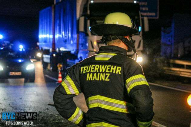 E803A8B3 CBAA 4EE4 82A2 185048FDBB12