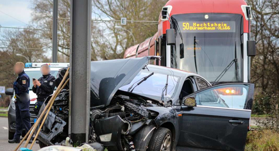 E89D0C7B 17B8 4B26 8017 572DD51624CC scaled E89D0C7B 17B8 4B26 8017 572DD51624CC scaled