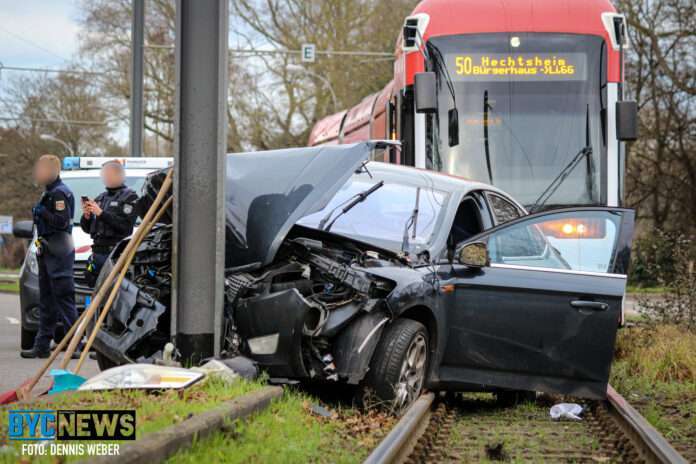 E89D0C7B 17B8 4B26 8017 572DD51624CC scaled