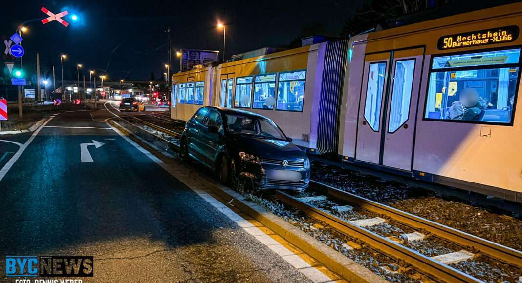 EE183CAE F092 4333 8CB1 3FAFB2935CDD scaled EE183CAE F092 4333 8CB1 3FAFB2935CDD scaled