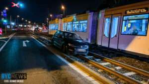 Ee183cae f092 4333 8cb1 3fafb2935cdd scaled