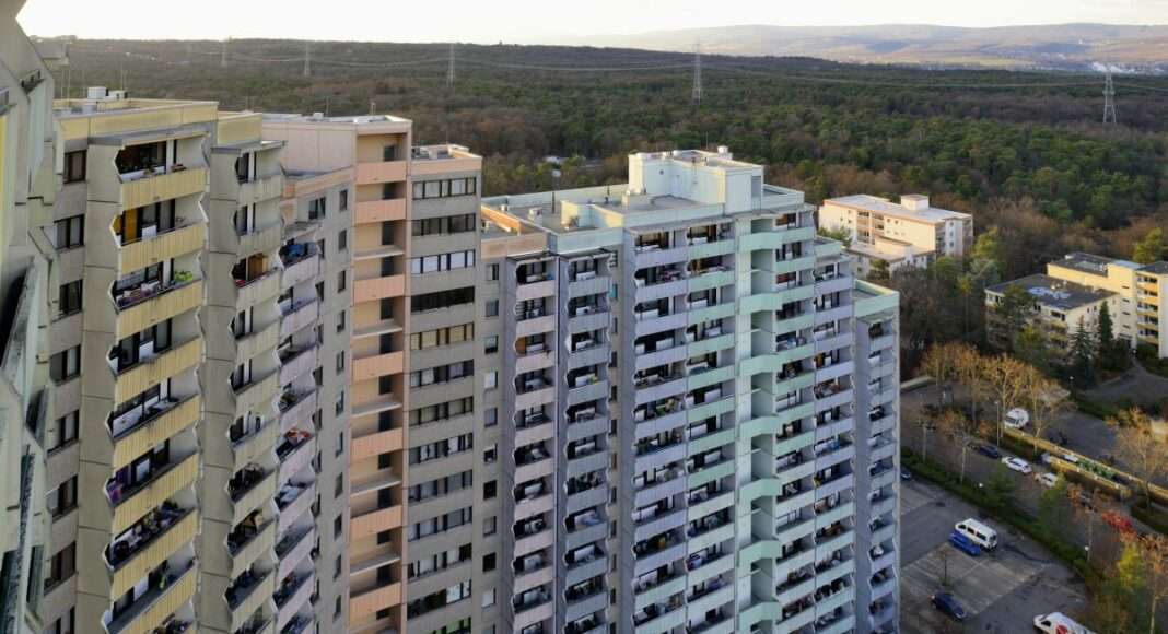 Elsa Braendstroem Strasse