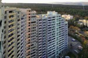 Zwei schwerverletzte fußgängerinnen bei verkehrsunfall im rheingau-taunus