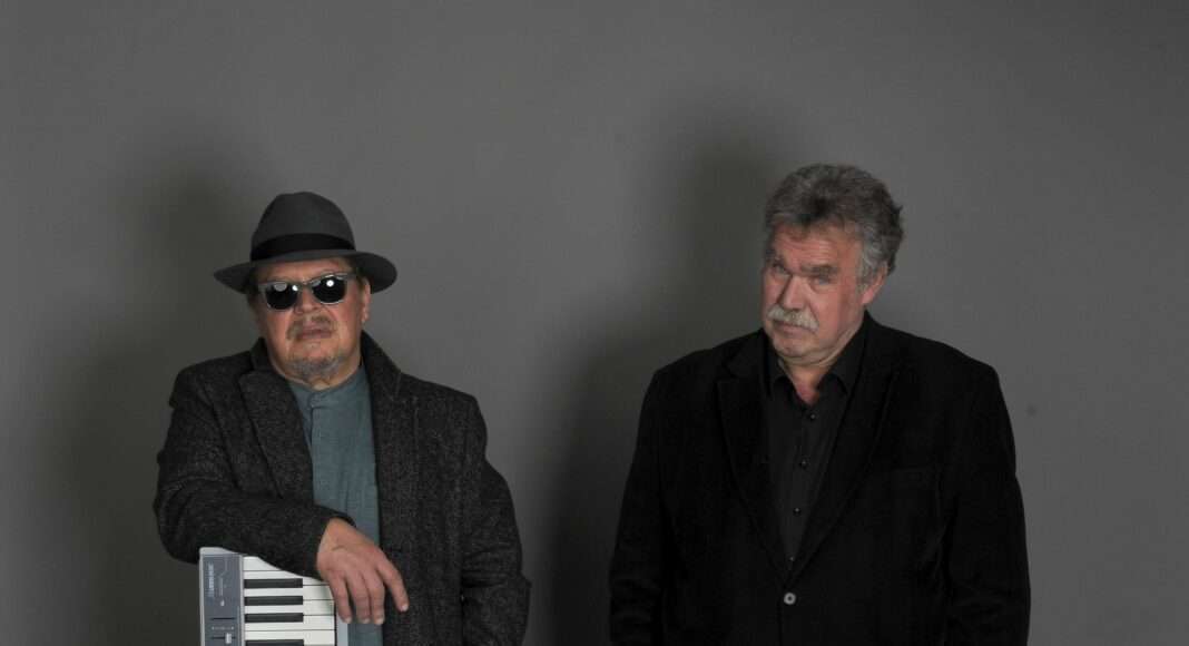 Erich Kaestner Duo Hiby Polacek scaled