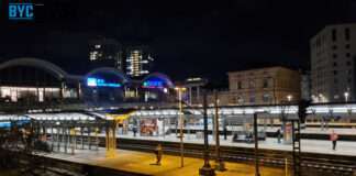 Hauptbahnhof Mainz2 scaled