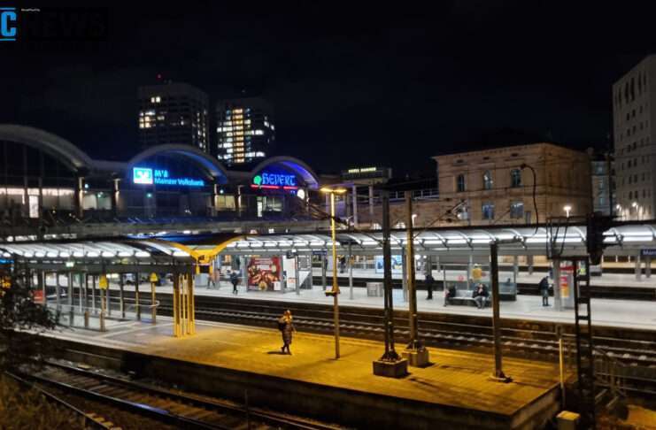 Hauptbahnhof Mainz2 scaled