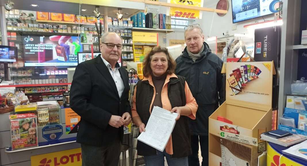 IMG 20230112 130613 scaled