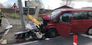 IMG 5197 e1673622600710