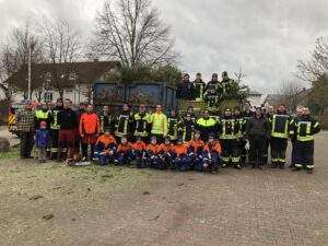 19-jähriger durch schüsse im main-taunus-kreis schwer verletzt