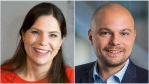 Inshot 20230119 012442216