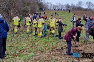 Klein winternheim12 e1673773255372