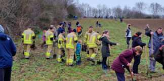 Klein Winternheim12 e1673773255372