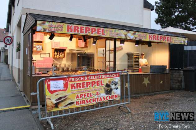 Kreppelbude1 scaled