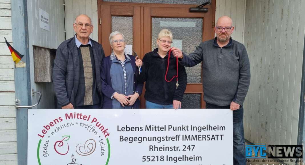 Lebensmittelpunkt1 1