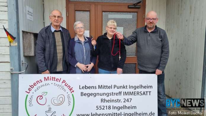 Lebensmittelpunkt1 1