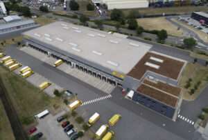 Mechzb ginsheim gustavsburg scaled