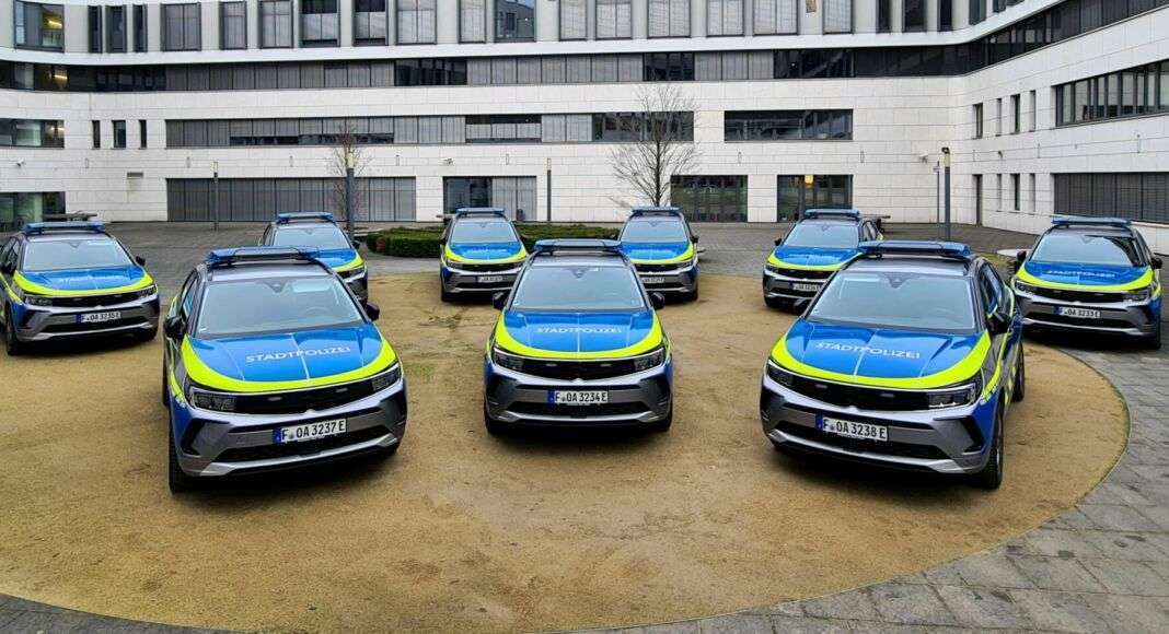 Neue Dienstfahrzeuge Stadtpolizei 3 e1674148435320 Neue Dienstfahrzeuge Stadtpolizei 3 e1674148435320