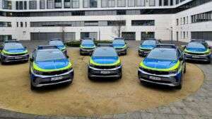 Neue dienstfahrzeuge stadtpolizei 3 e1674148435320