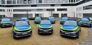 Neue Dienstfahrzeuge Stadtpolizei 3 e1674148435320