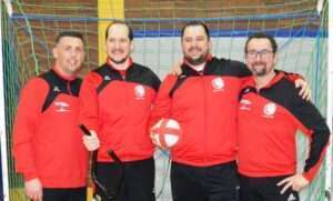 Selbstbestimmt leben: teilhabeberatung in ingelheim wieder gestartet