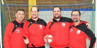 Radsport GiGu e1673382894535