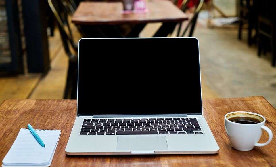Restaurant Backlink